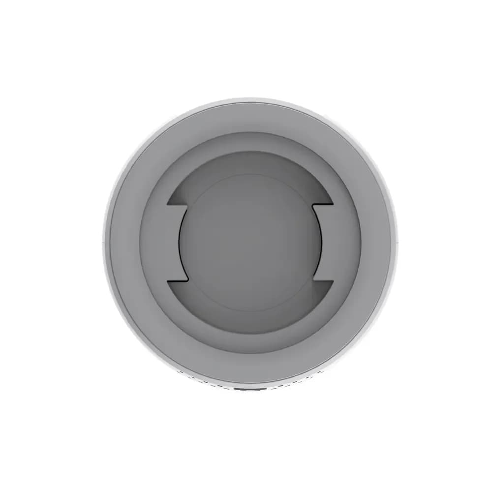 Xiaomi Smart Camera C300 Dual EU — photo 5