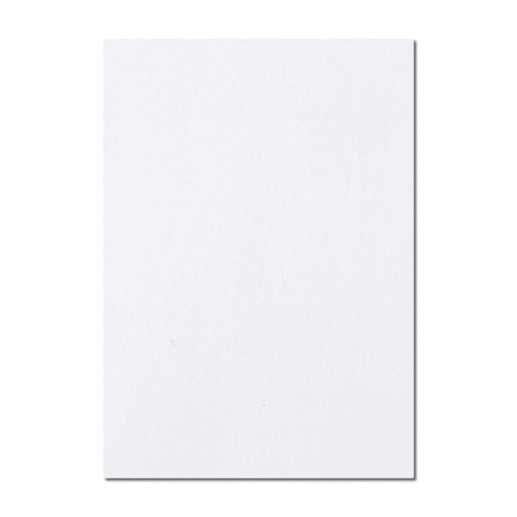 Ege_paper_A4_paper_band_,_200_papers_,_120G_paper_weight_,_