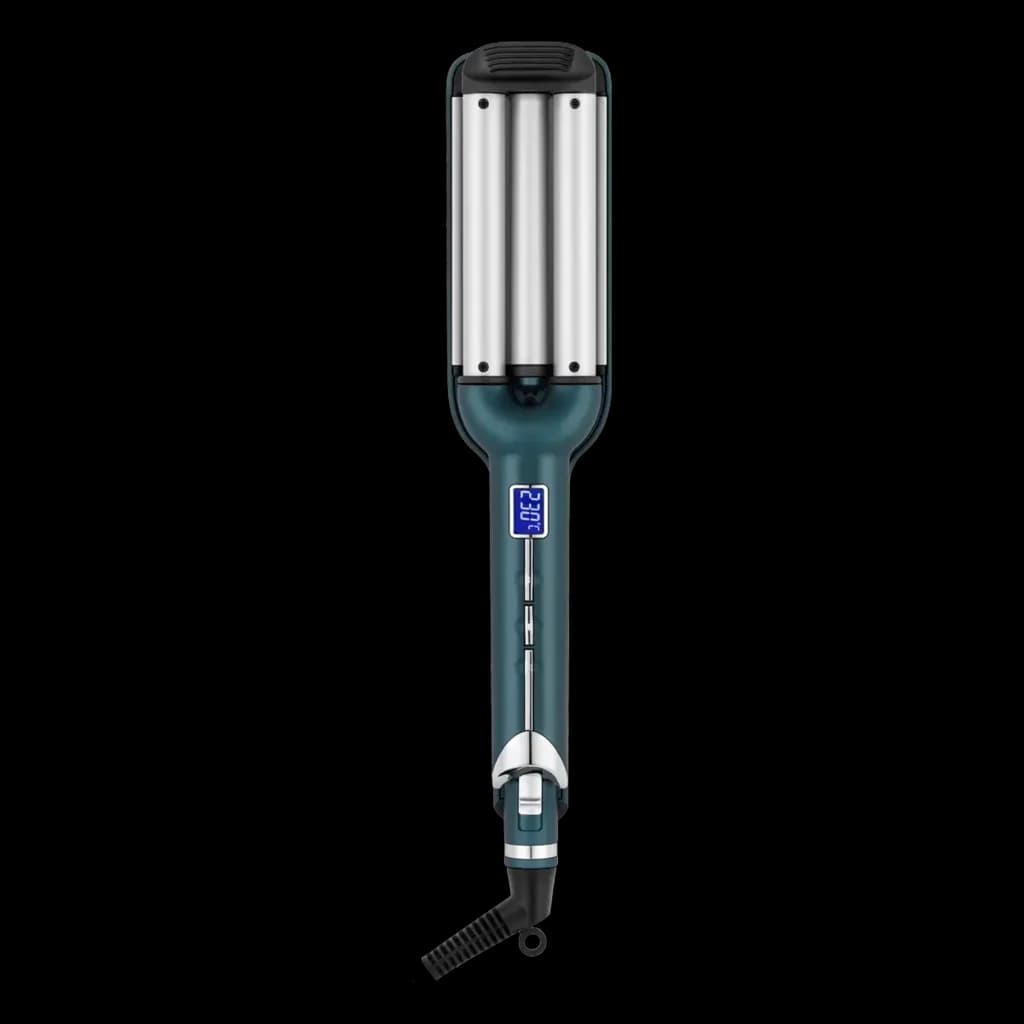 Fakir Sapphire Luxe Steam Hair Curler 2