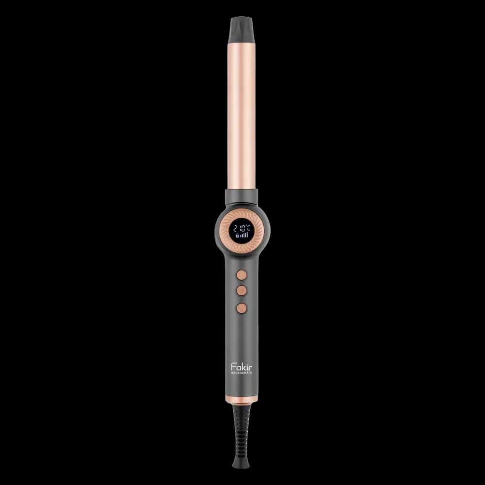 Fakir Ion Fusion Hair Curler 3