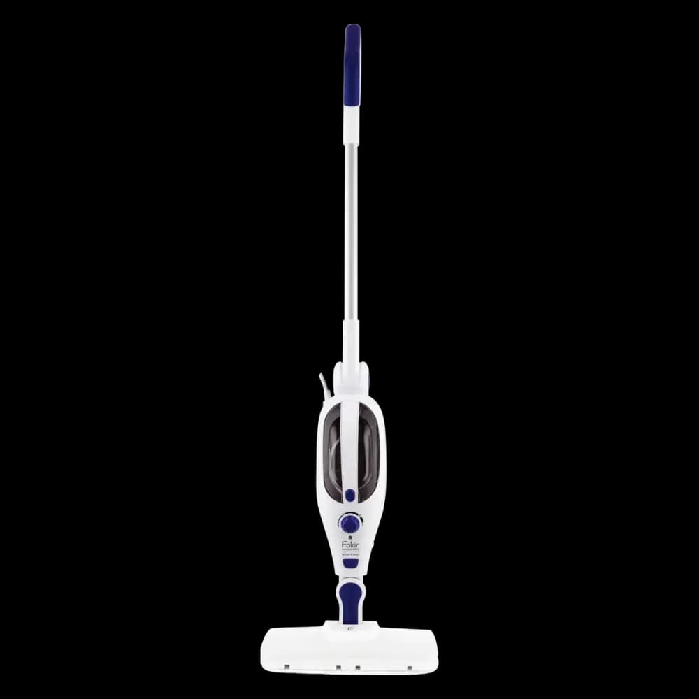 Fakir Alina Clean Multifunctional Steam Cleaner 3