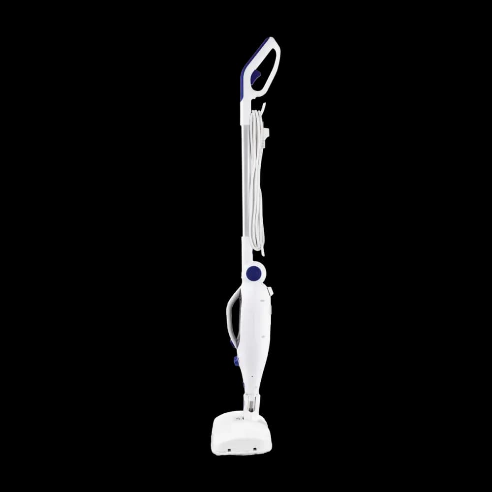 Fakir Alina Clean Multifunctional Steam Cleaner 4