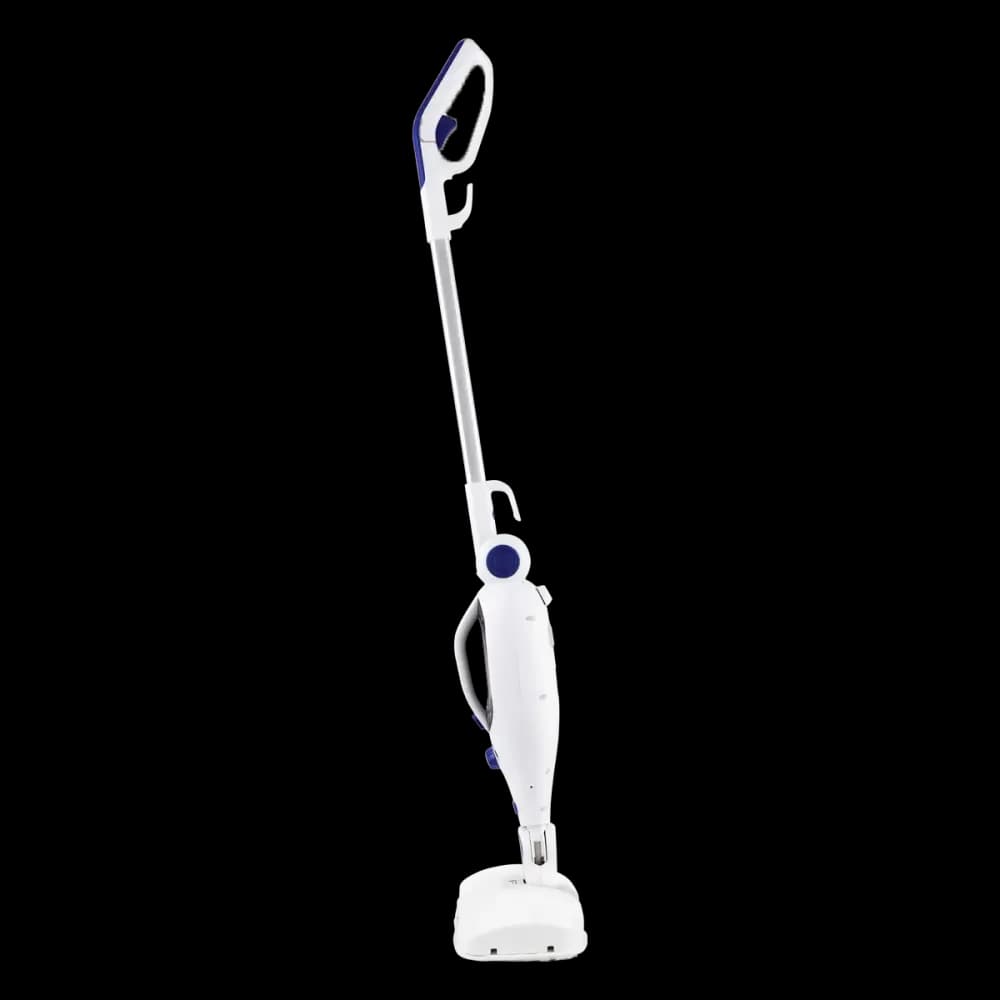 Fakir Alina Clean Multifunctional Steam Cleaner 5