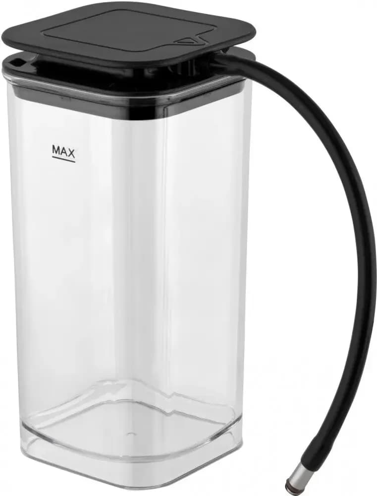 Fakir Coffee Maker VKM 6018 One-Touch 8