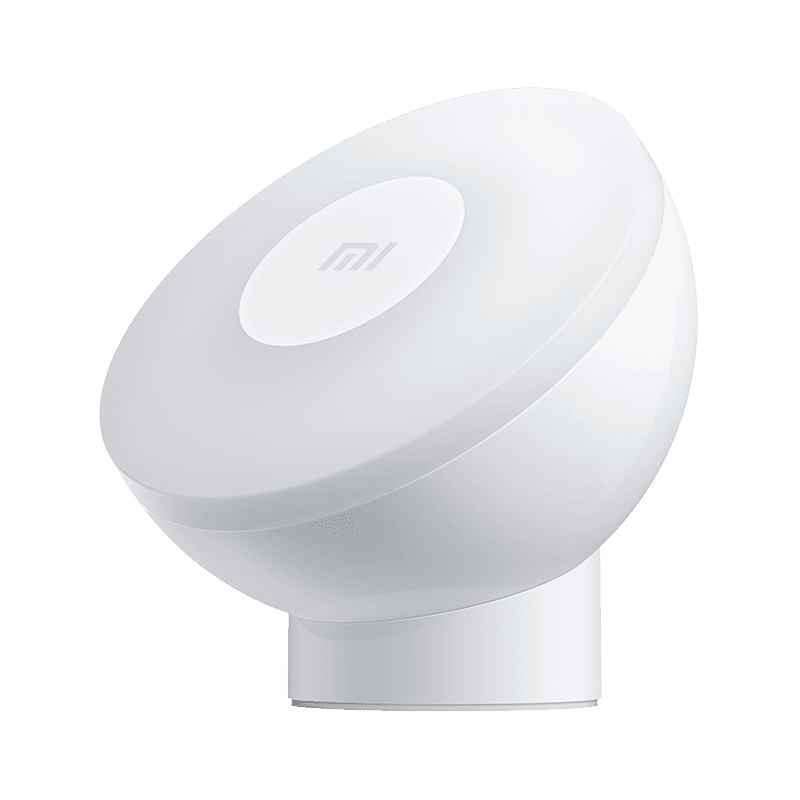 Mi Motion-Activated Night Light 2 White