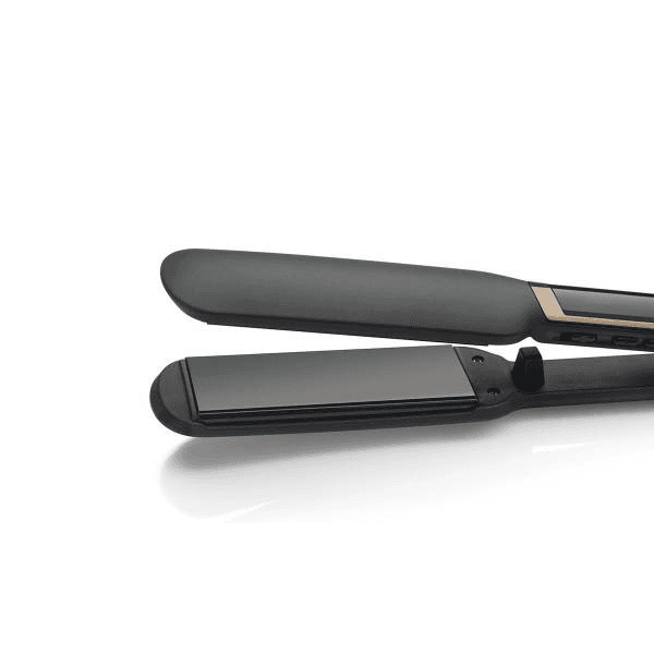 ARZUM Mona Sense Wide Hair Straightener 3