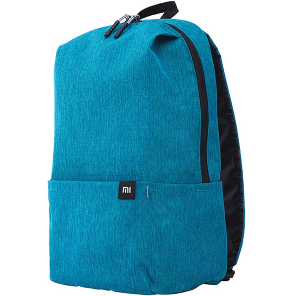 Mi Casual Day Pack Bright Blue