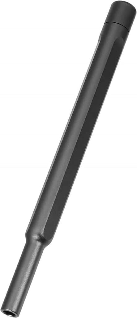 Mi x Wiha Precision Screwdriver 3
