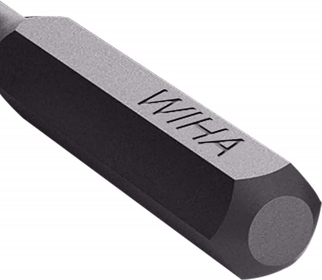 Mi x Wiha Precision Screwdriver 5
