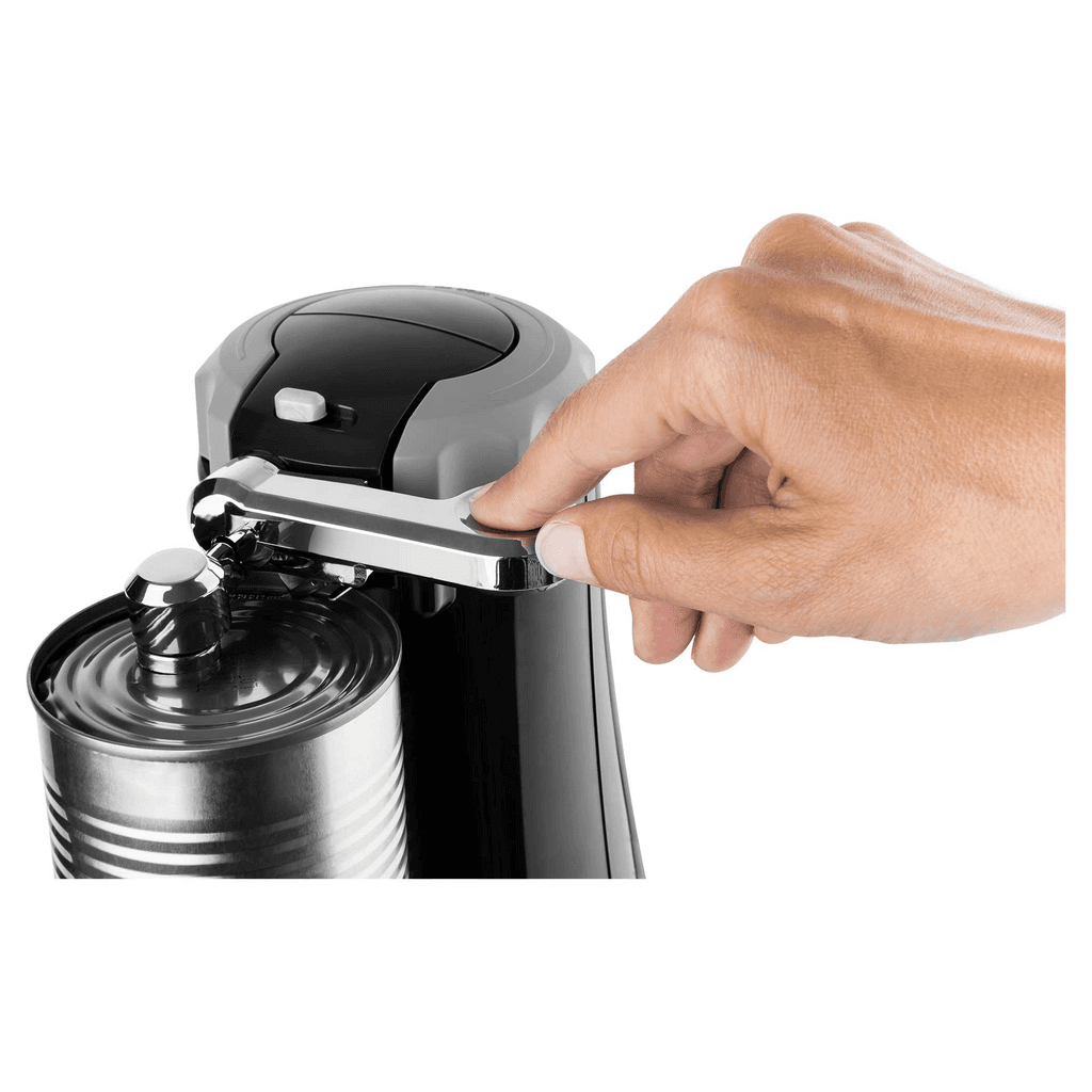 70W 6-tool can opener SMO 6601 2