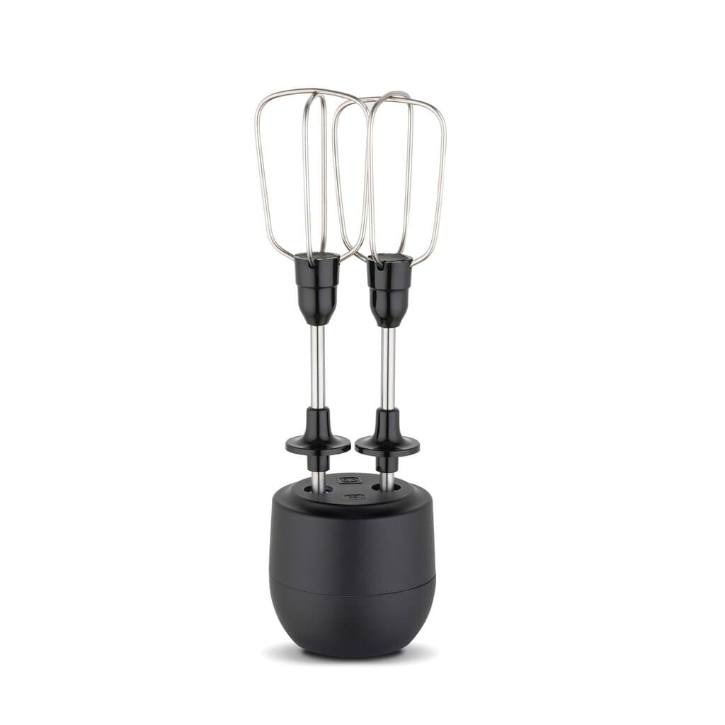 Fakir Speed Quadro Blender Set - Silver 5