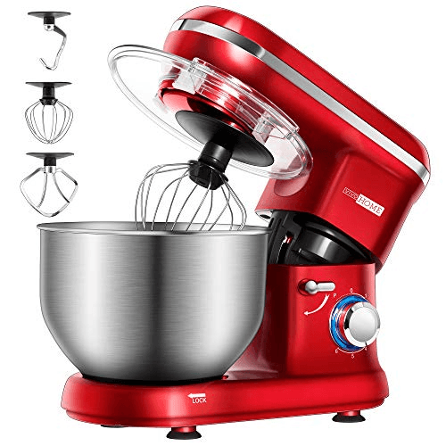 CULINA CHEF Stand Mixer