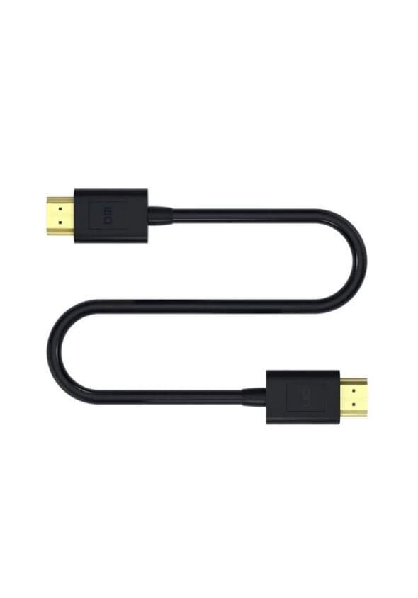 DM HDMI Cable (1.5m)