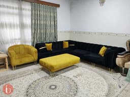 قەنەفە بۆ فرۆشتن — photo 1