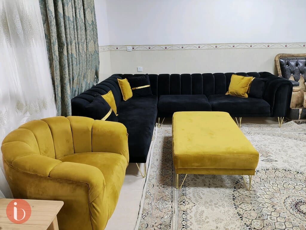 قەنەفە بۆ فرۆشتن — photo 2