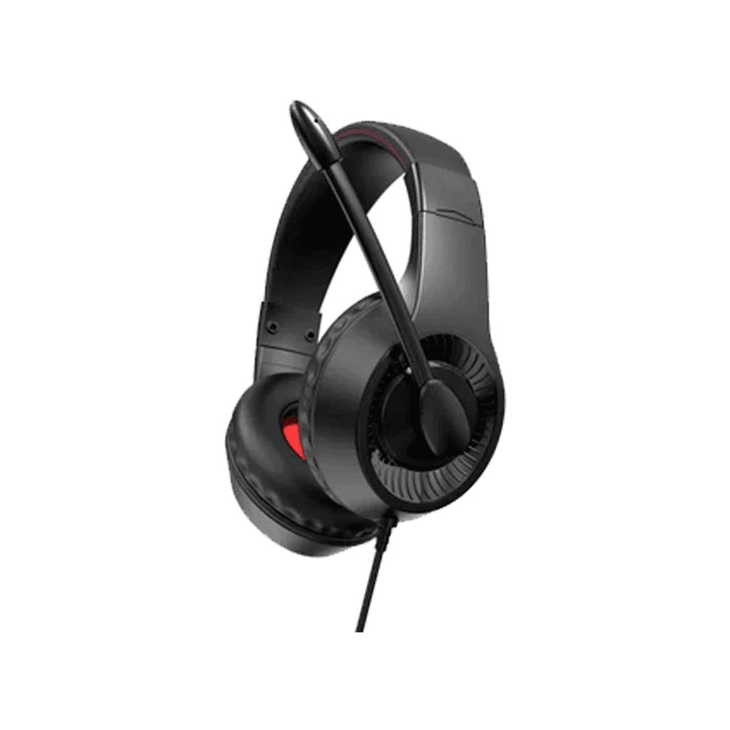 Redragon Pelias H130 Headset