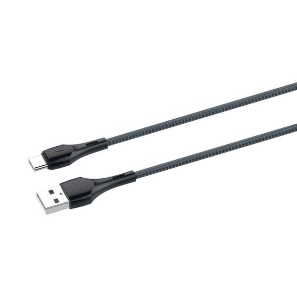 LDNIO USB to Type-C Cable 1M LS441