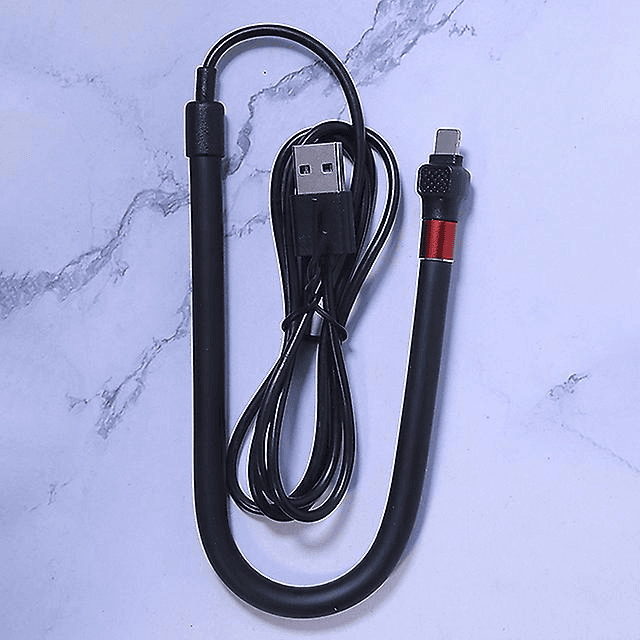 Data Cable Bracket (1.2M) 4