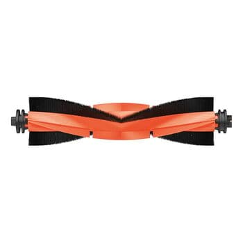 فڵچەی پاکەرەوەی ڕۆبۆتی شاومی +X10/+S10