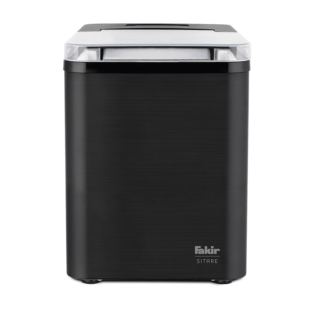 SITARE Ice Machine 3