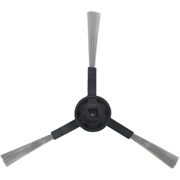 MI Robot Vacuum-MOP P Side Brush Black SKV4117TY