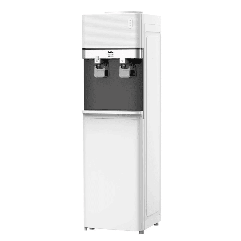 HYDROP SB1004 Water Dispenser 1