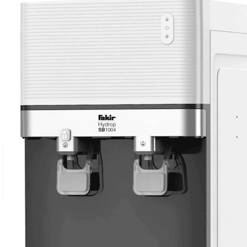 HYDROP SB1004 Water Dispenser 2