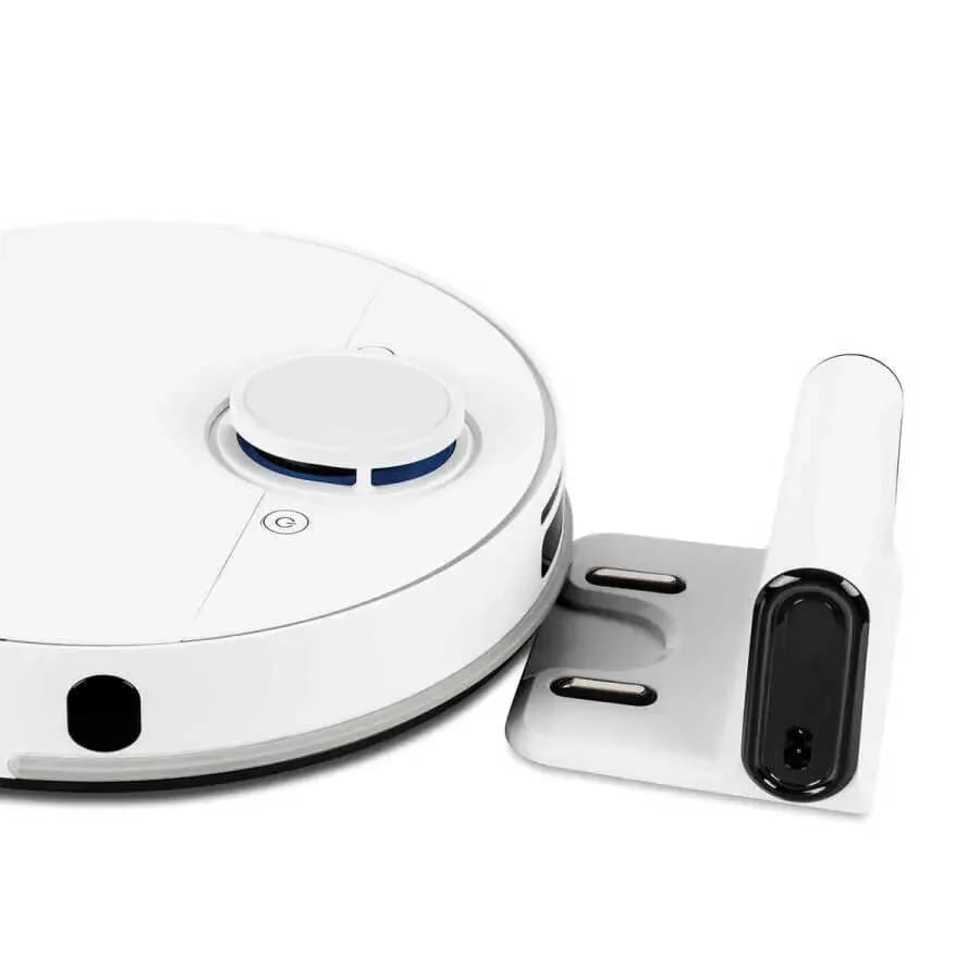 Fakir Robert RS 770 Robot Vacuum Cleaner 3
