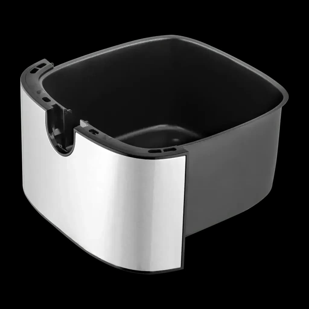 Fakir Uno Chefry Deep Fryer 10
