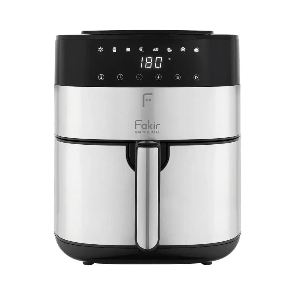 Fakir Uno Chefry Deep Fryer 2