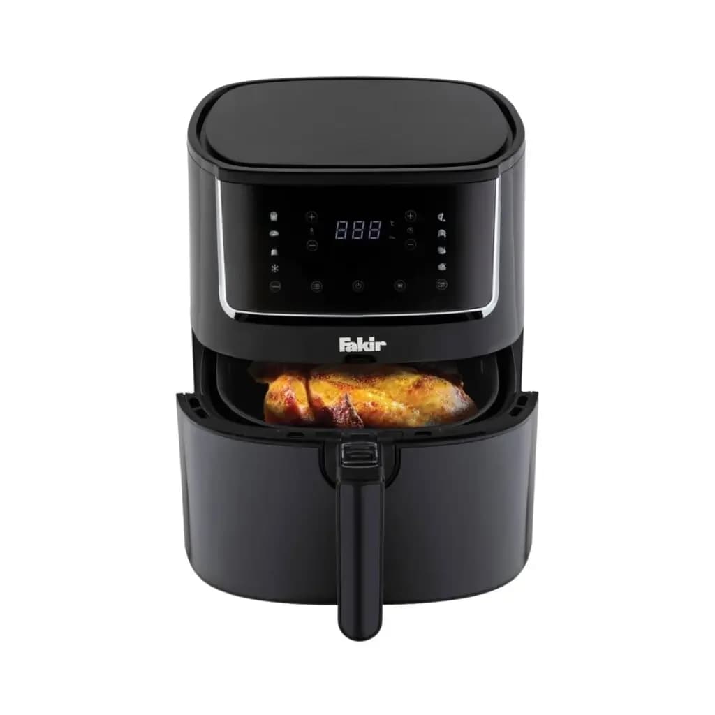 Fakir Mono Chefry Deep Fryer