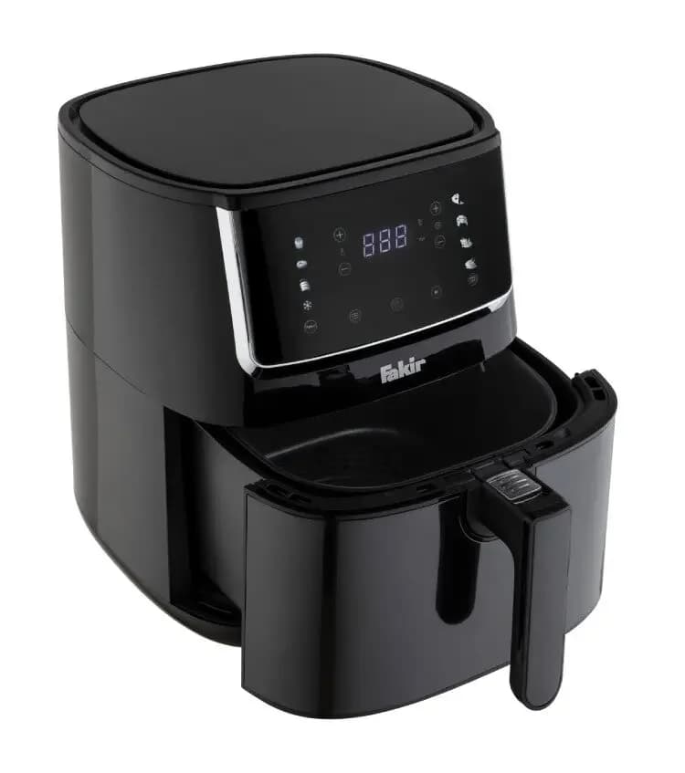 Fakir Mono Chefry Deep Fryer 3