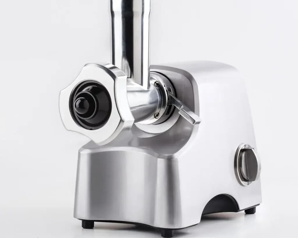 Fakir Torque Pro 2000 Meat Grinder 2