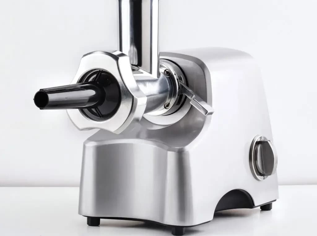 Fakir Torque Pro 2000 Meat Grinder 3