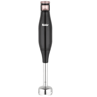 STOR STICK Hand Blender 1
