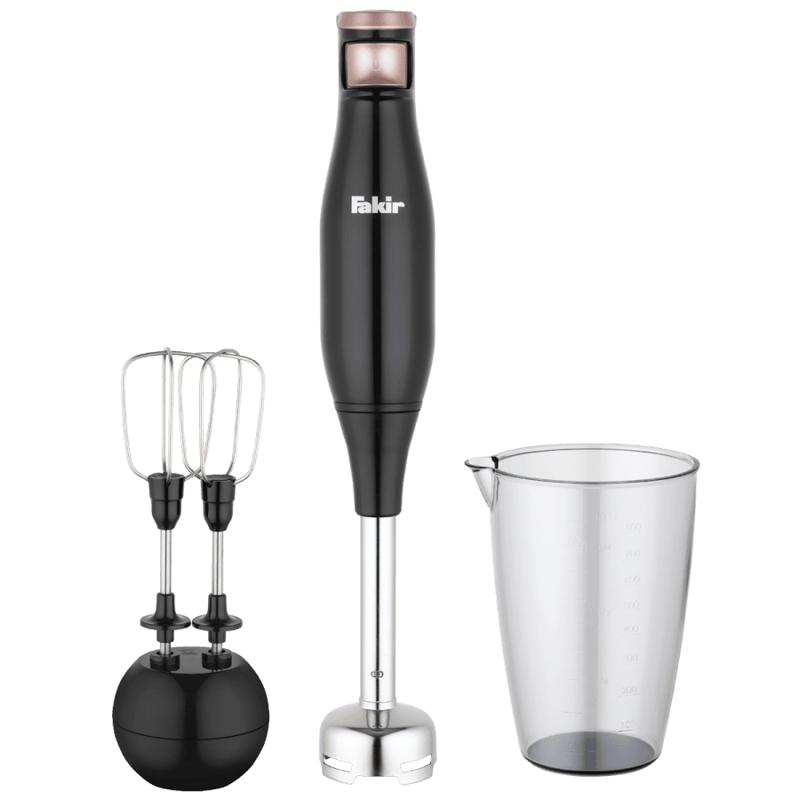 STOR STICK Hand Blender 2