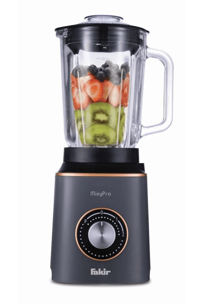 Fakir MIXYPRO Blender