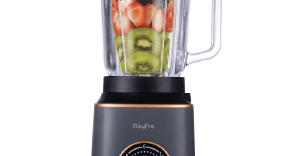 Fakir MIXYPRO Blender 2