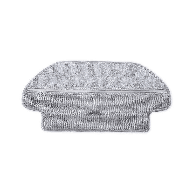 Mi Robot Vacuum-Mop Mop Pad