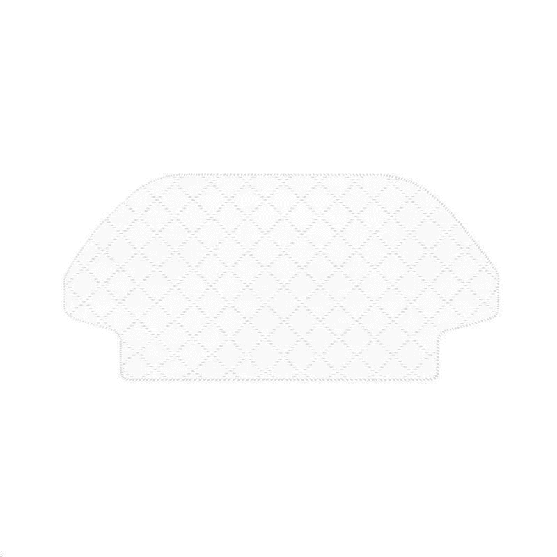 Mi Robot Vacuum-Mop P Disposable Mop Pad