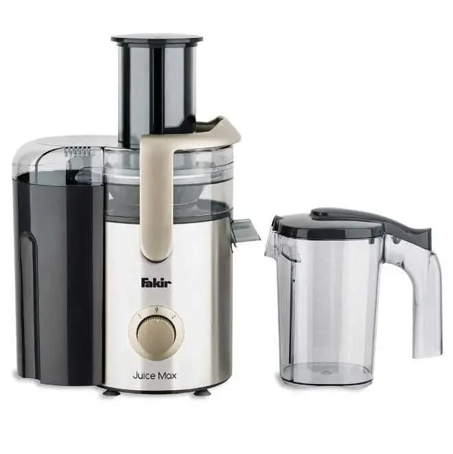 Fakir Juice Max Juice Extractor 2