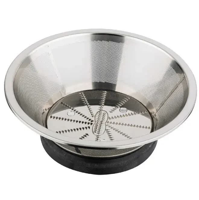 Fakir Juice Max Juice Extractor 3
