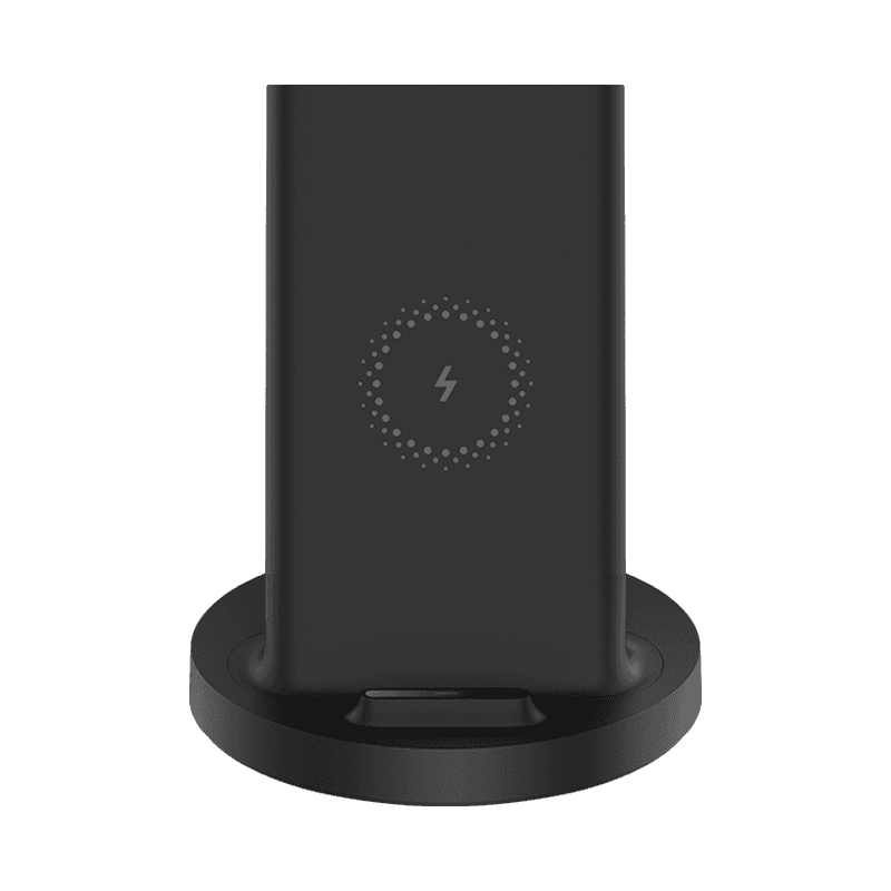 Mi 20W Wireless Charging Stand