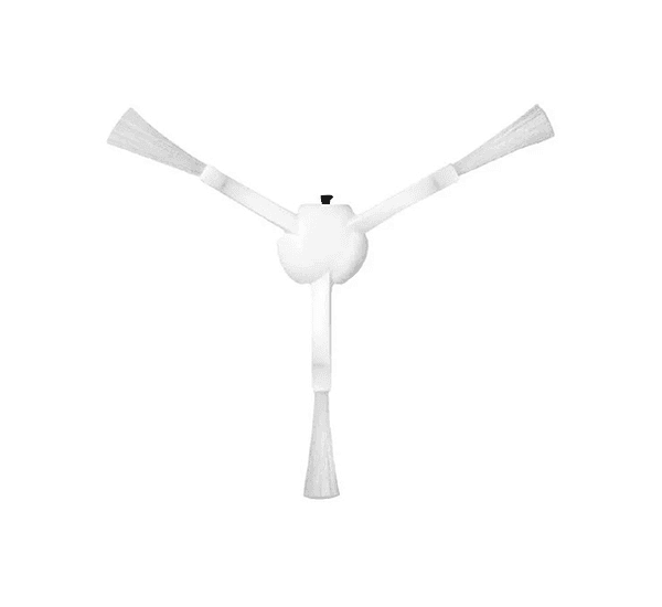 Mi Robot Vacuum-Mop Essential Side Brush Gray