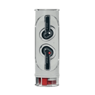 Nothing Ear Stick B157 White (EarBuds)