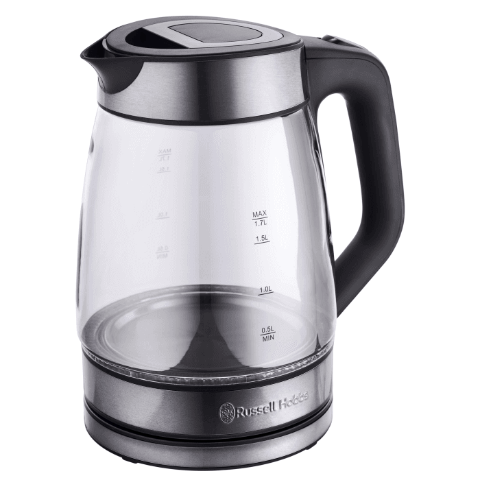 Xiaomi Electric Glass Kettle EU
