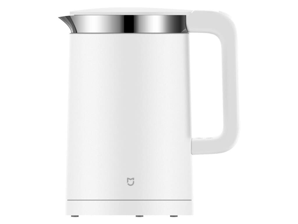 Mi Smart Kettle YM-K1501 EU White