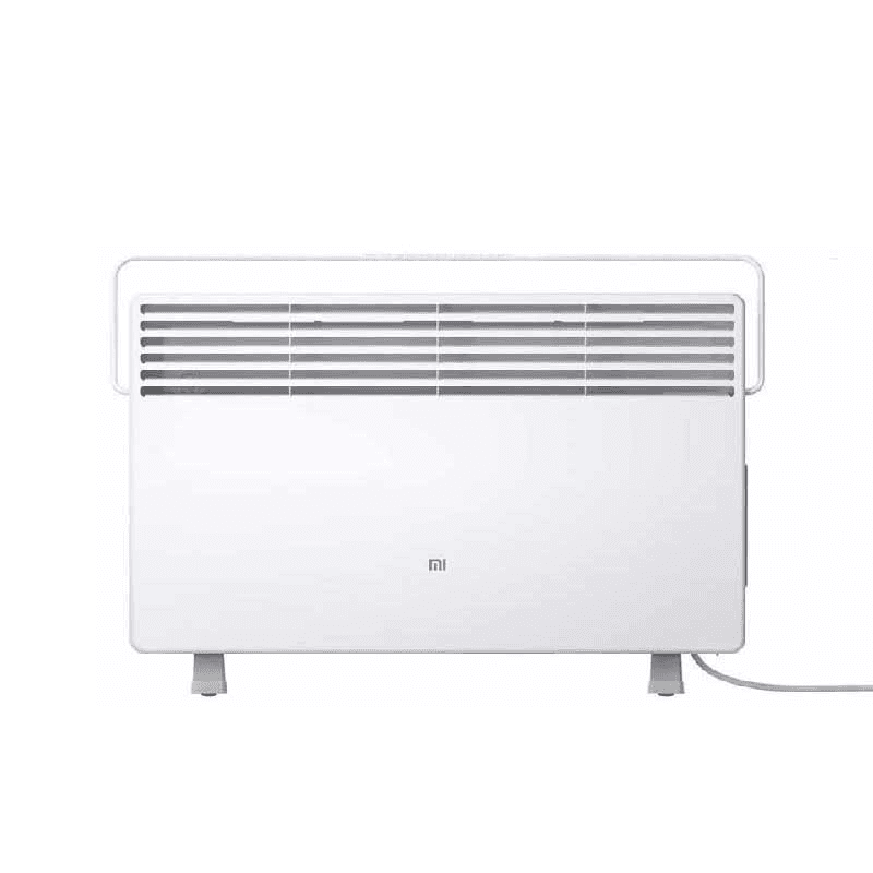 Mi Smart Space Heater S EU white BHR4037GL