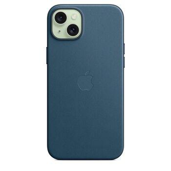 Pacific Blue