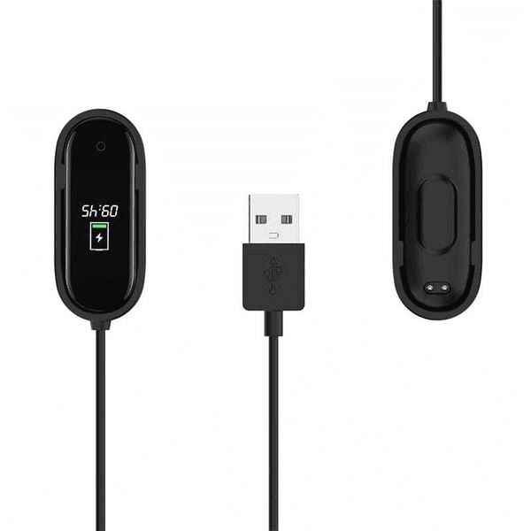 Mi Smart Band 4 charging Cable 0.2M
